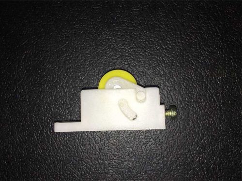 Adjustable Bearing, Shape : Round, Packaging Type : Box