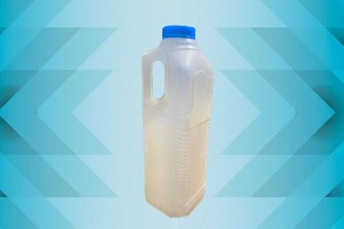 1000ml Milk Bottle