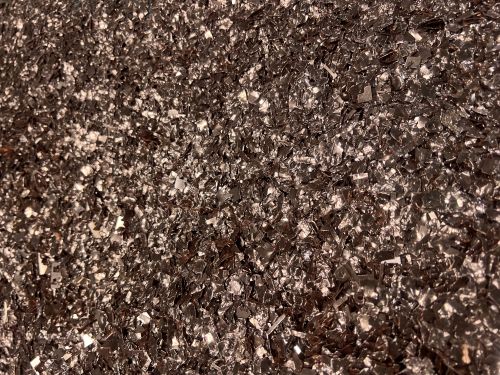 Granulated Copper, Color : Red-brown, Purity : 99.9991%