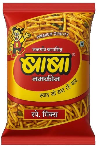 Spices Special Mixture Namkeen