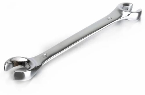Flare Nut Wrenches