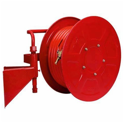 Flying Flex Thermoplastic Hose for Multiple Purposes