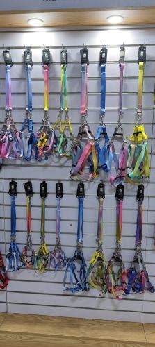 Metal Wall Mounted Handing Racks Small, Medium, Large