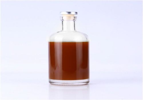 Food Additive Food Grade Soya Lecithin Liquid