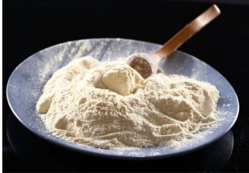 Food Grade Oil Soluble Soya Lecithin Powder