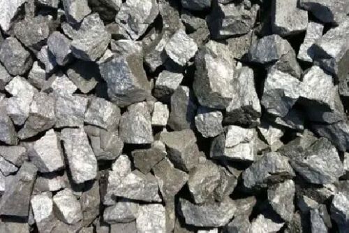 Perlite Ore, Color : Natural