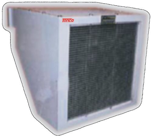 Clean Air AC Module (PLT-272 C) Machine