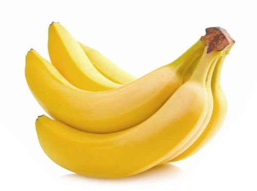 Cavendish Fresh Banana