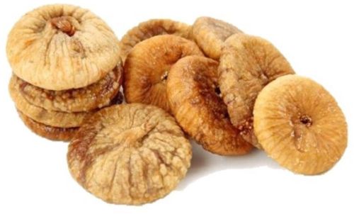 Soft Outer Coating Dried Fig for Snacking, Baking, Cooking