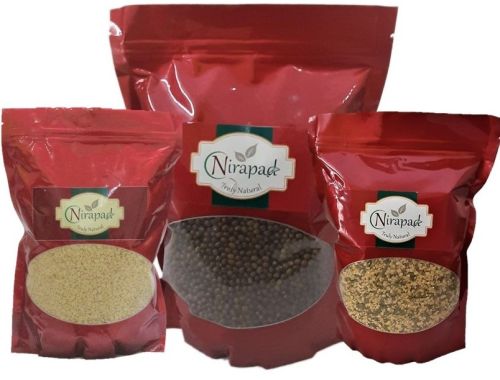 Moong Dal For Cooking