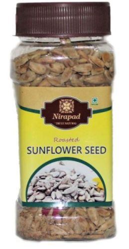 Roasted Sunflower Seed, Brand Name : Generic