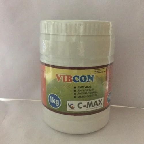 Aqua Feed Supplements, Packaging Size : 1KG