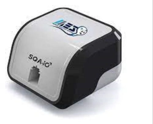 Mes SQA-IO Automatic Semen Analyzer for Clinical/laboratory