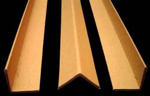 Angle Boards, Shape : L-shaped