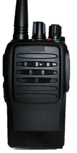 License Free Walkie Talkie, Brand Name : Vertel
