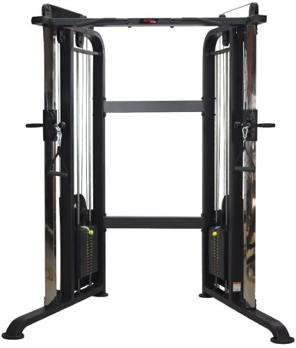 Functional Trainer, Weight : 160kg