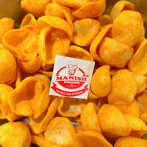 Soya Katori Masala, Packaging Type : Packet