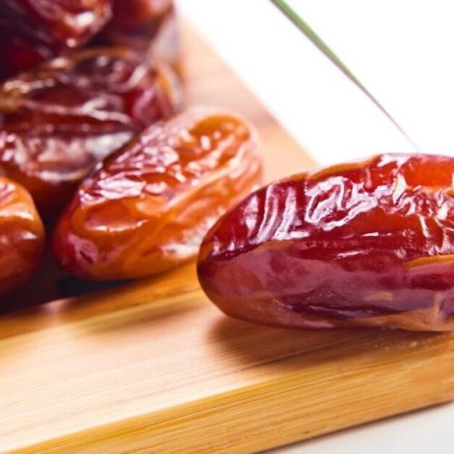 Wet Dates, Color : Dark Brown, Taste : Sweet, Tangy
