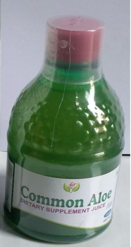 American Aloe Vera Gel, Brand Name : Shri, Packaging Type : Bottle'
