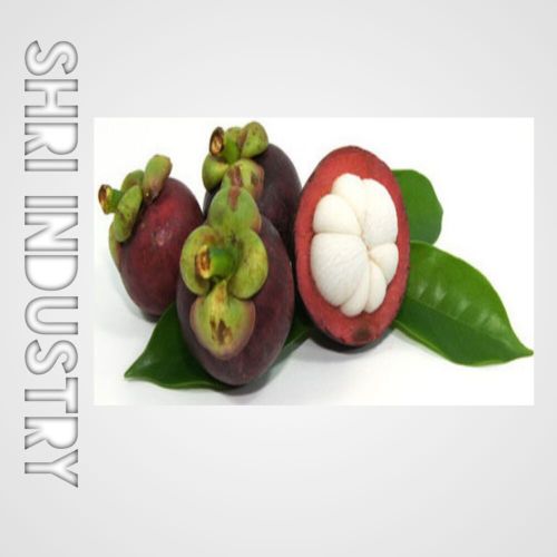 Garcinia Cambogia Juice, Brand Name : Shri