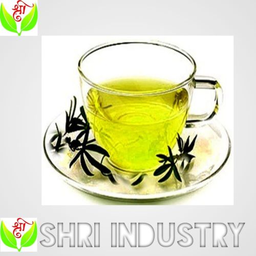 Shri Green Tea, Packaging Type : Plastic Jar'