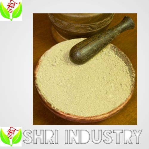 Shri Neem Karela Jamun Powder, Packaging Size : 200 Gm