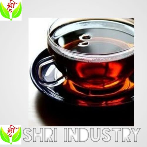 Organic Premium Tea, Brand Name : Shri, Packaging Size : 200 Gm