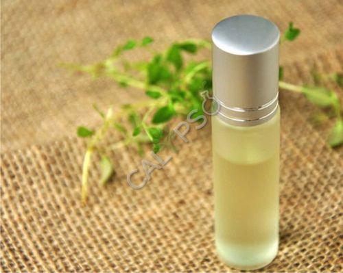 Costus Root Oil, Form : Liquid