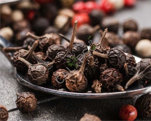 Cubeb Oil, Packaging Type : Bottles