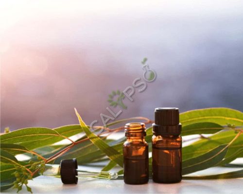 Massage Treatment Base Signature Blend Oil, Packaging Type : Bottle