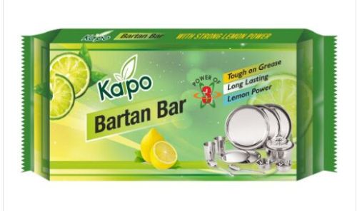 Keva Kaipo Bartan Bar for Dish Washing
