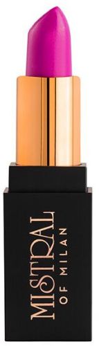 Dreamy Mistral OF Milan Serum Lipstick, Weight : Lightweight