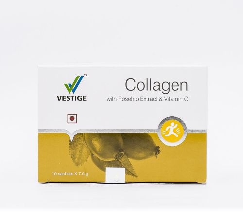 Vestige Collagen