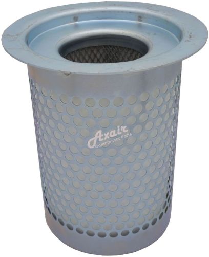 Air Oil Separator-271.000157.50, Brand Name : Generic