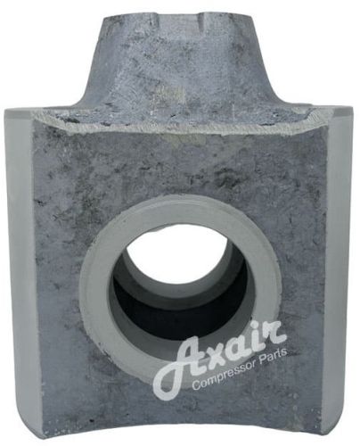 Compressor Crosshead, Voltage : 220V