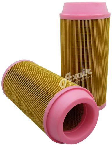 Elgi Air Filter B005700770004 Standard, Weight : 100 Grams