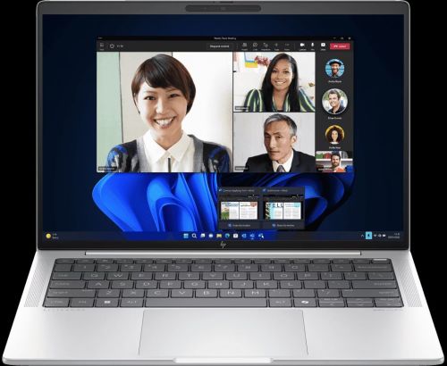 HP Elitebook 1040 35.6 Cm G11 Notebook Laptop