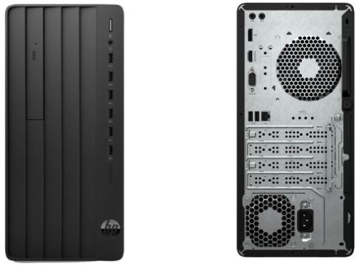 HP Pro Tower 280 G9 Desktop PC