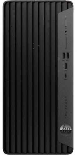 HP Pro Tower 400 G9 Desktop PC
