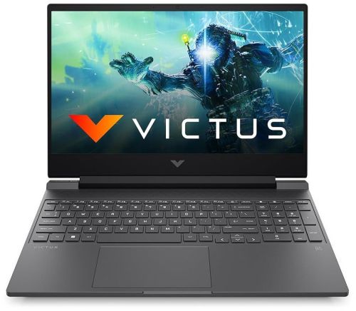 HP Victus 39.6 Cm Gaming Laptop