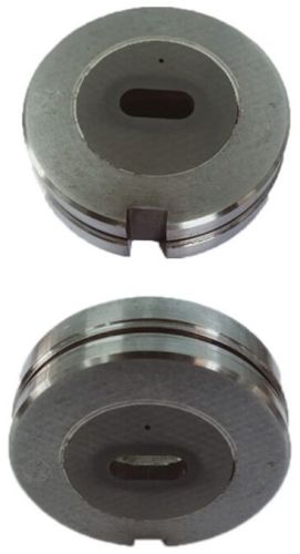 Sintering Carbide Die