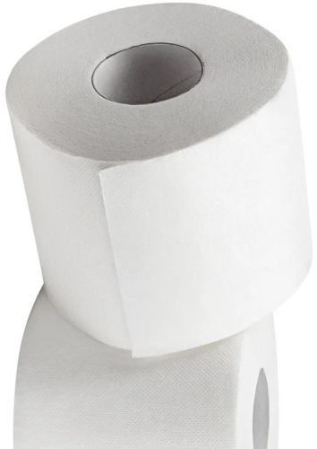 Toilet Tissue Paper, Packaging Type : Standard Roll