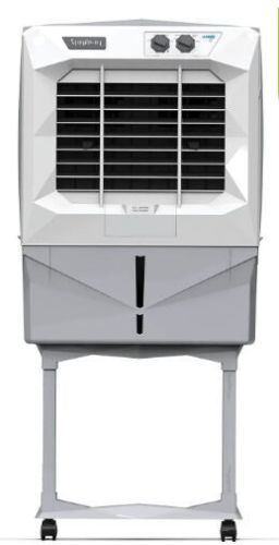 Jumbo 45DB Desert Air Cooler