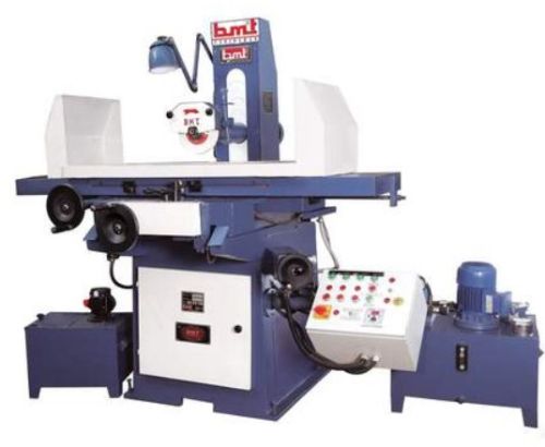Cast Iron Bhurji Surface Grinder Machine 500x225