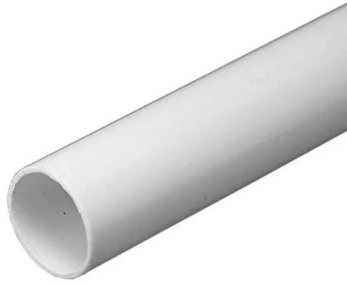 Akg MS Conduit Pipe 25 Mm for Electrical Wiring