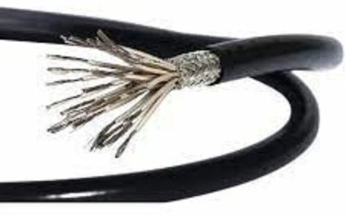Electric Power Cable, Brand Name : Havells