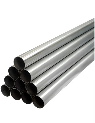 MS Conduit Pipe 25 Mm, Grade : All Grade