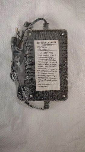 Agriculture Sprayer Mobile Charger Zero, Voltage Range : 12 V