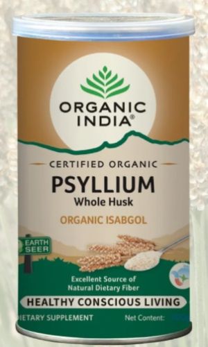 Isabgol Psyllium Husk, Color : White for Dietary Fiber Source