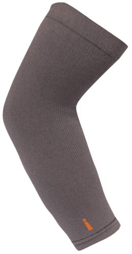 Arm Sleeve, Gender : Unisex for Sports, Fitness, Recovery